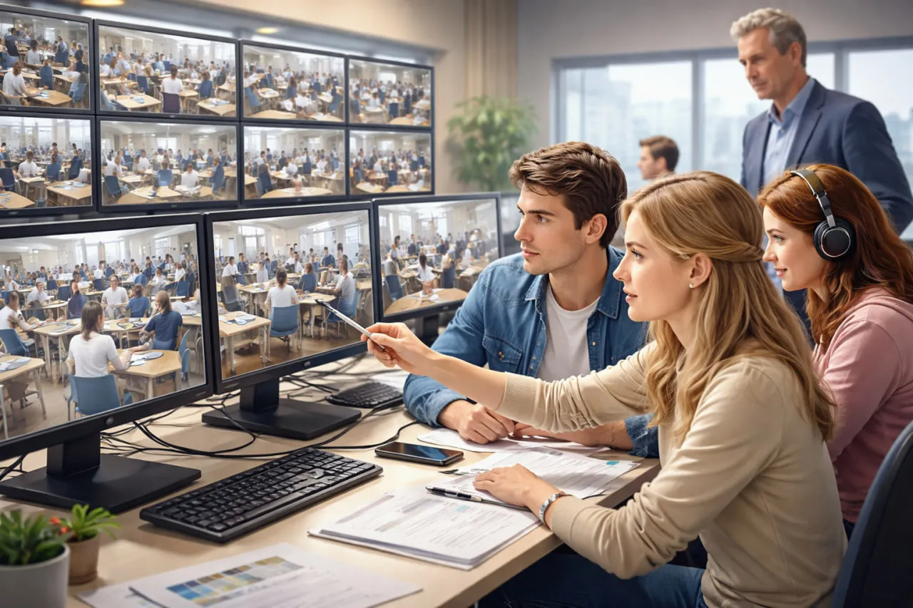 privlechenie-studentov-k-kontrolyu-na-ege