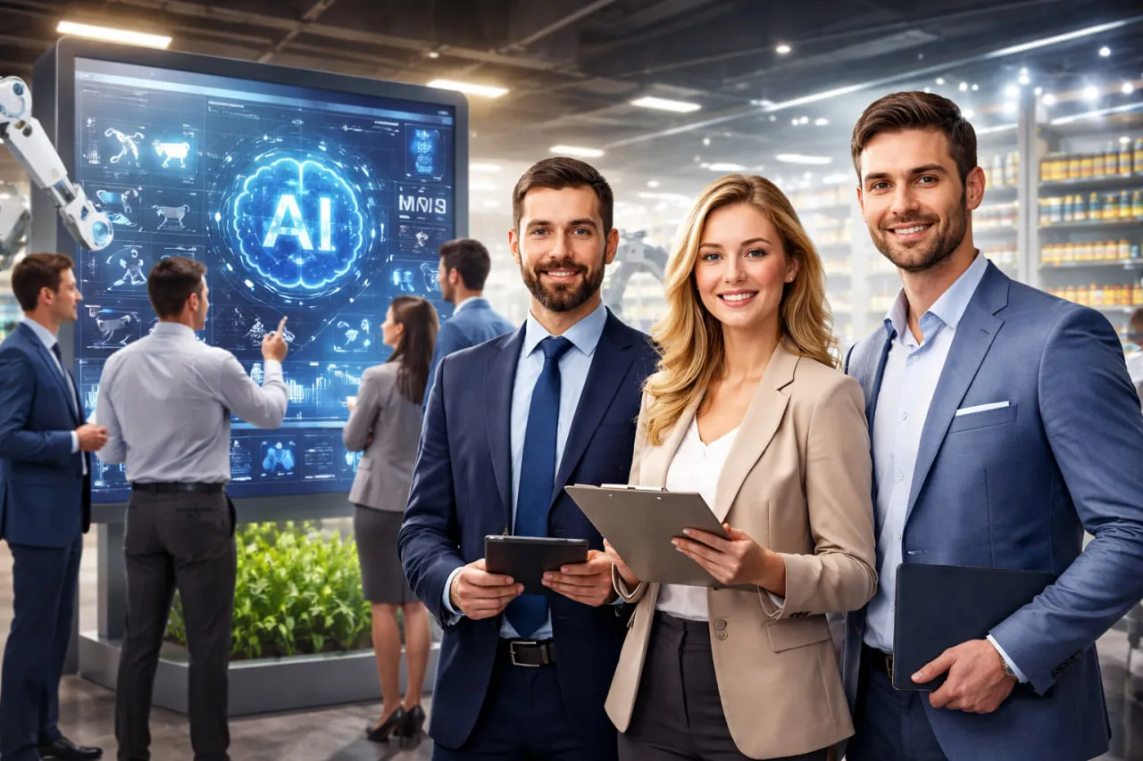 primenenie-ii-v-apk-i-fmcg