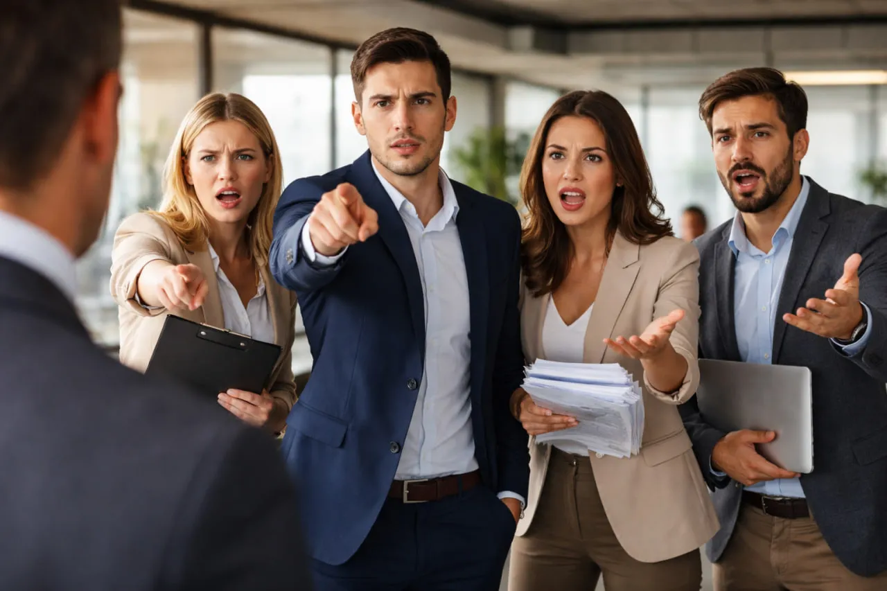 38-rossiyan-ubezhdeny-chto-upravlyali-by-kompaniej-effektivnee-nachalstva