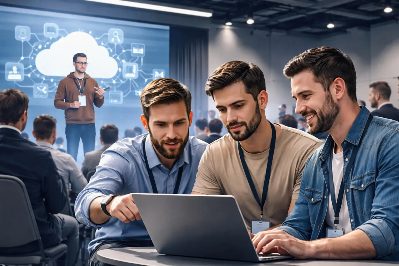 mitap-aboutcloud--infrastructure