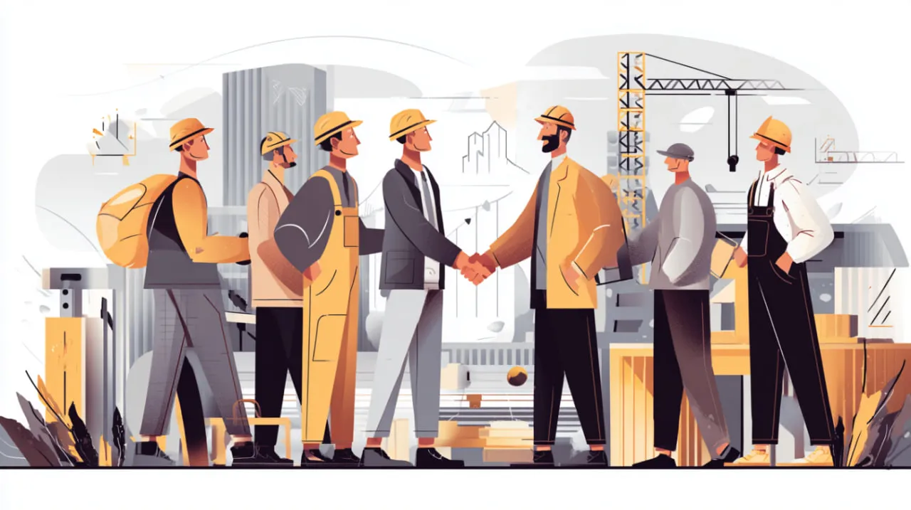 strojka-i-proizvodstvo-bez-tekuchki-kak-nanyat-i-uderzhat-komandu