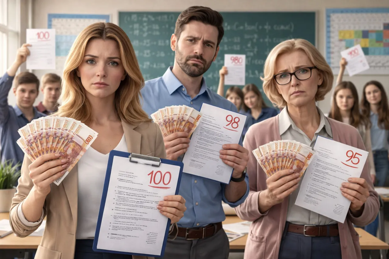 uchitelyam-khotyat-platit-za-bally-ege