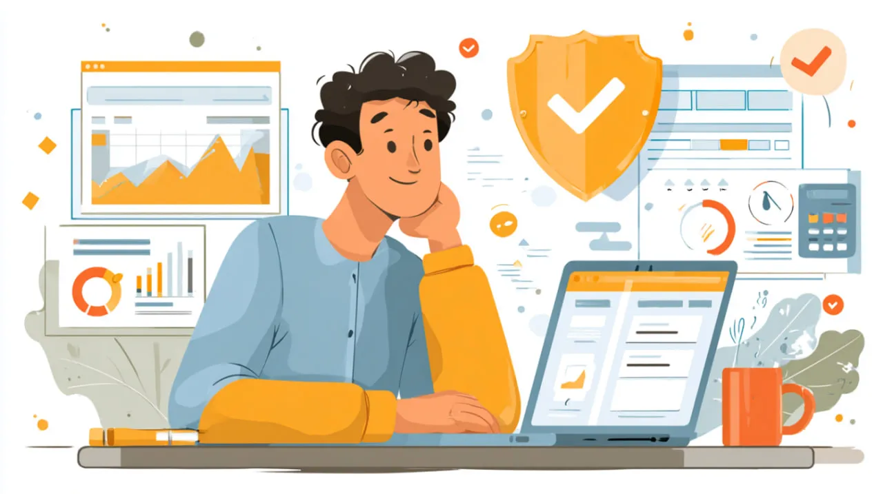 novovvedeniya-na-kurskhab