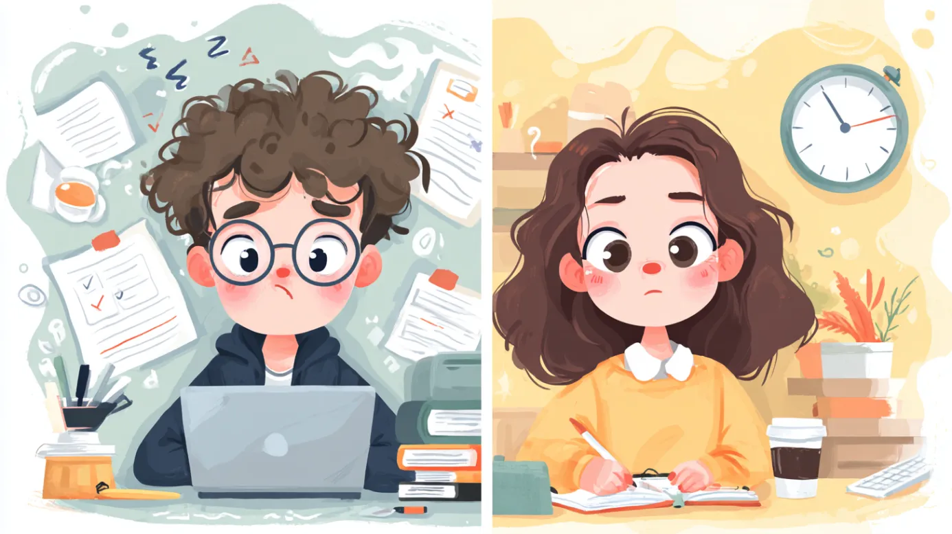 Skypro vs Яндекс Практикум