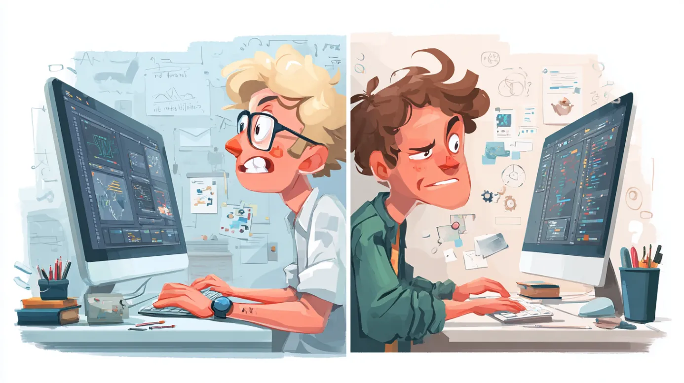 slyorm-vs-geekbrains-devops