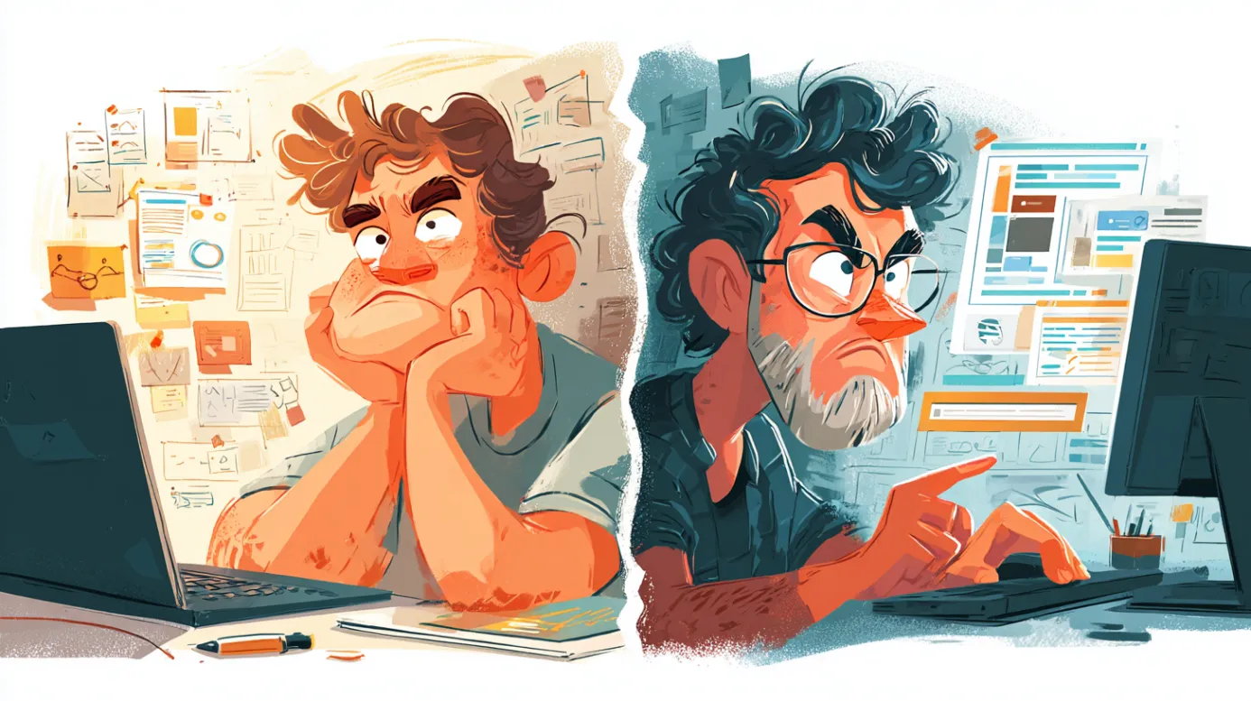 qaguru-vs-skypro-qa-s-nulya