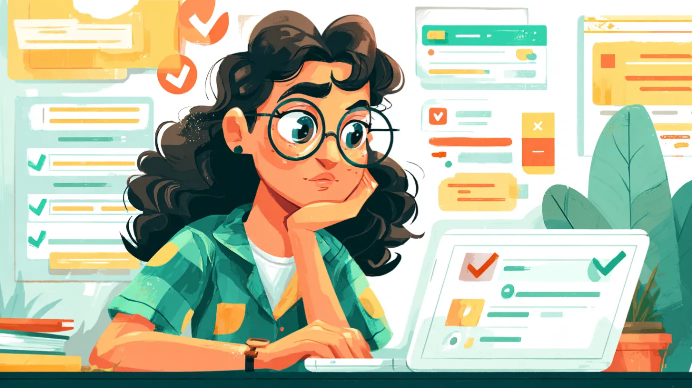 chek-list-dlya-it-kak-ne-kupit-kurs-kotoryj-ne-dovodit-do-pervykh-proektov