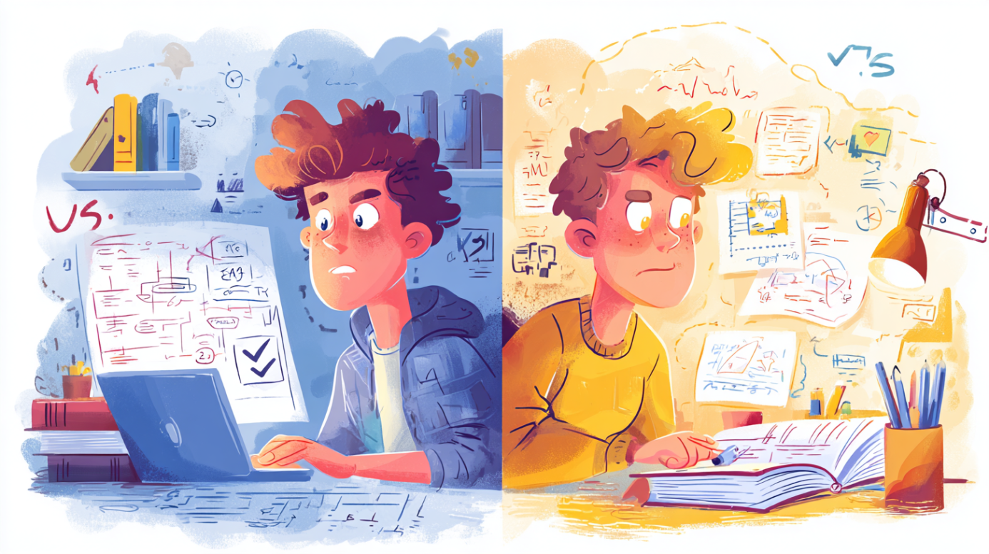 CodeGym vs GeekBrains: Java