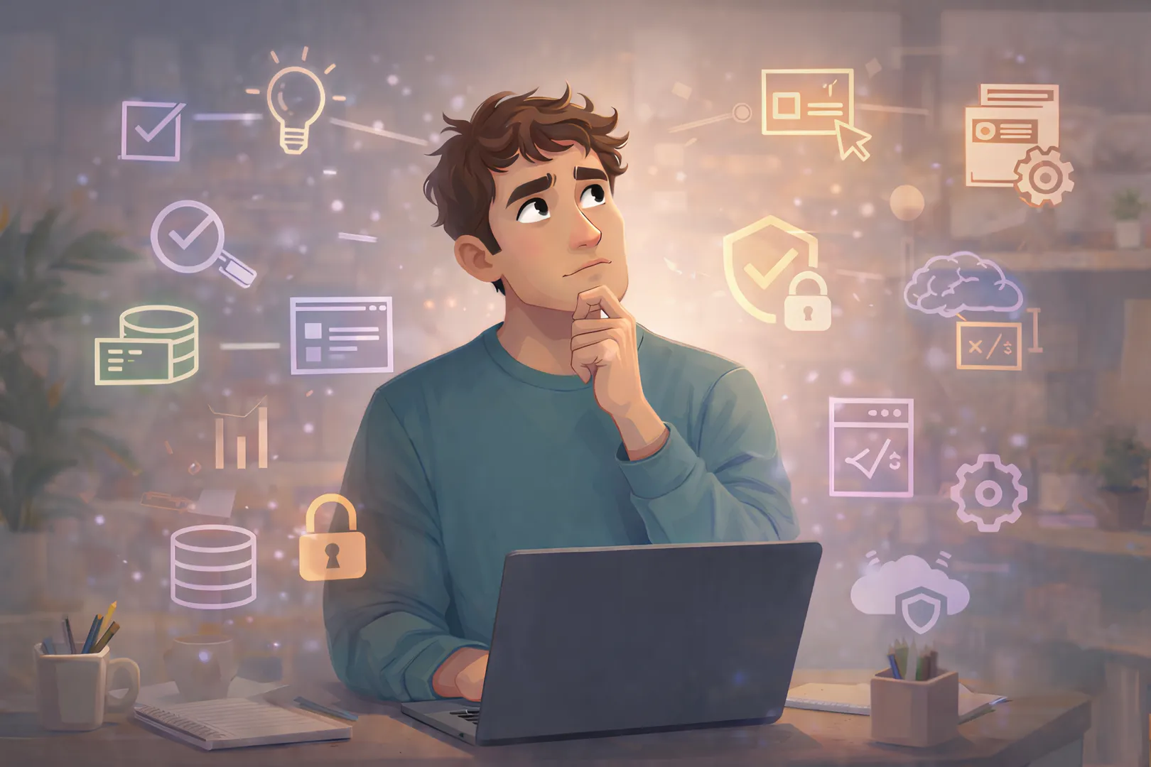 top-vostrebovannykh-it-professij-v-2026-godu-dlya-nachinayushhikh