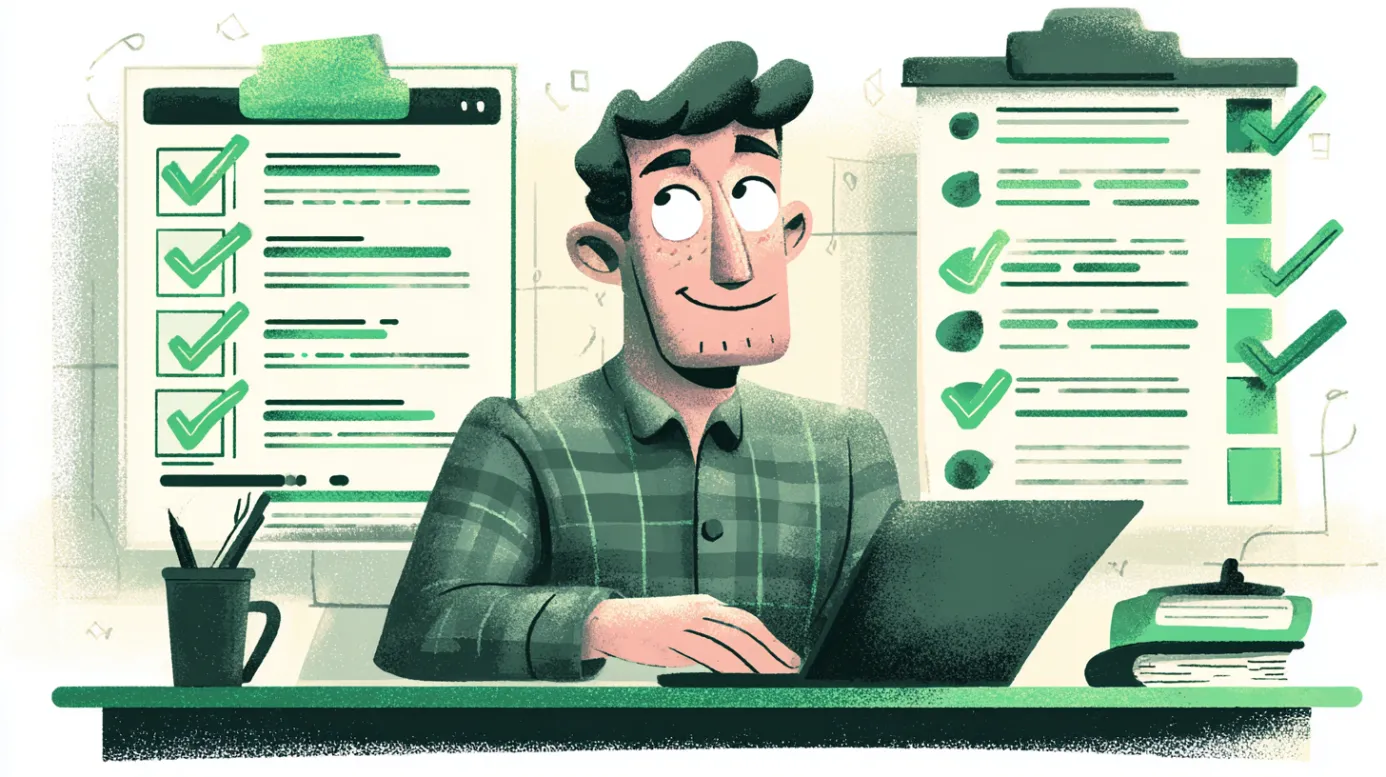 10-priznakov-silnogo-kursa-po-testirovaniyu