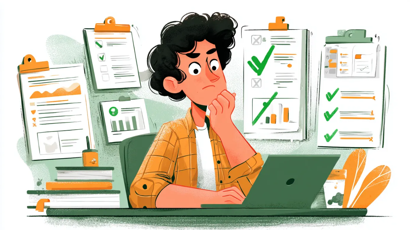 chek-list-dlya-marketinga