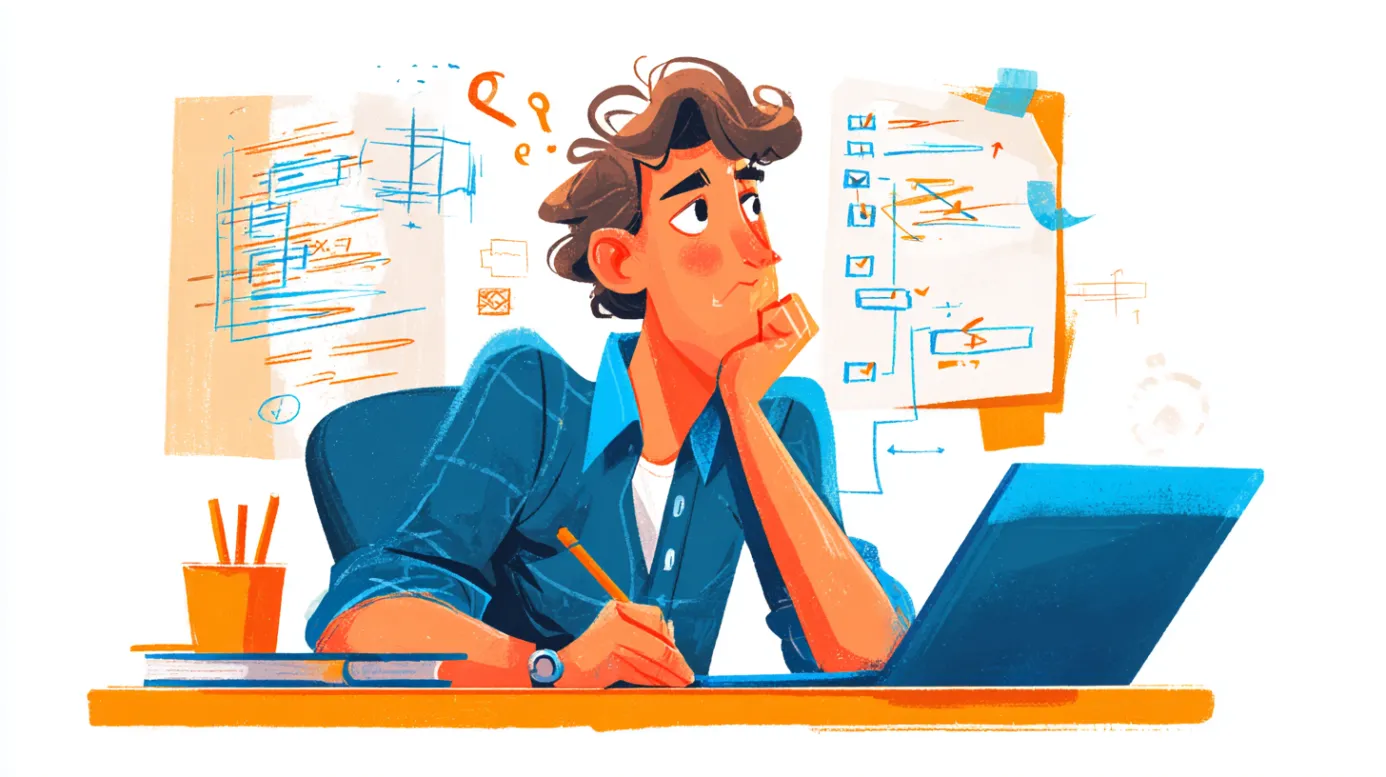 kak-ponyat-chto-kurs-po-razrabotke-ne-dast-slabuyu-bazu