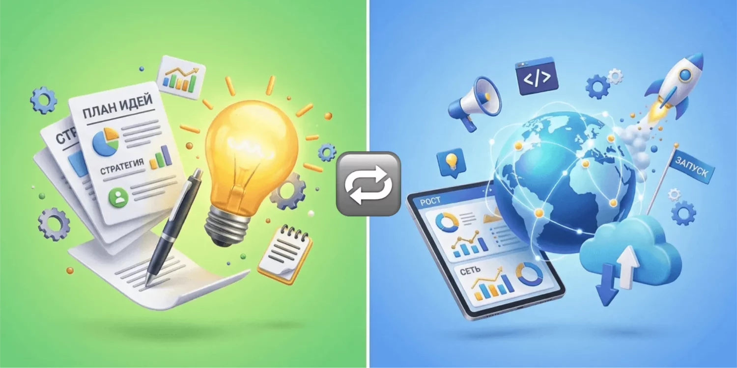 chem-otlichayutsya-biznes-analitik-i-analitik-dannykh