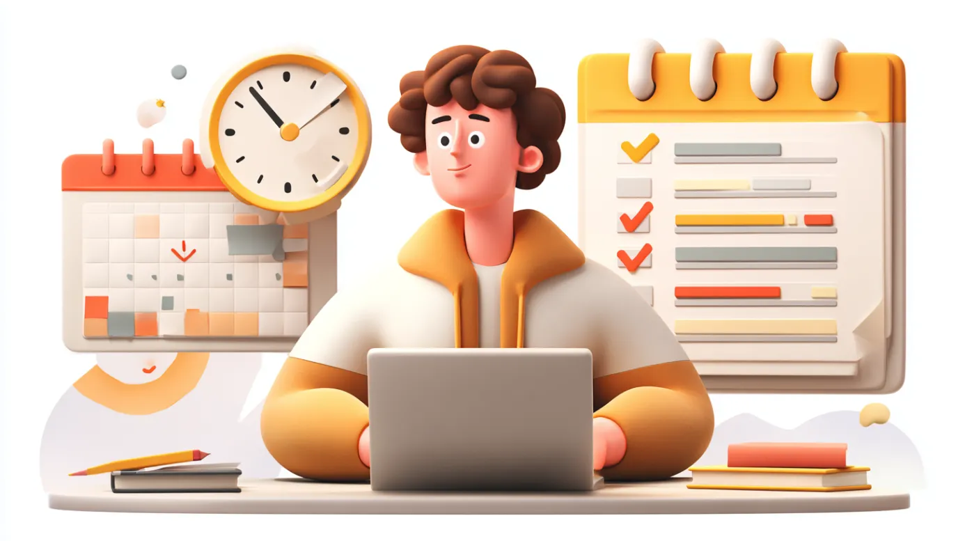 chek-list-vyjti-na-novuyu-rabotu-za-6-mesyaczev