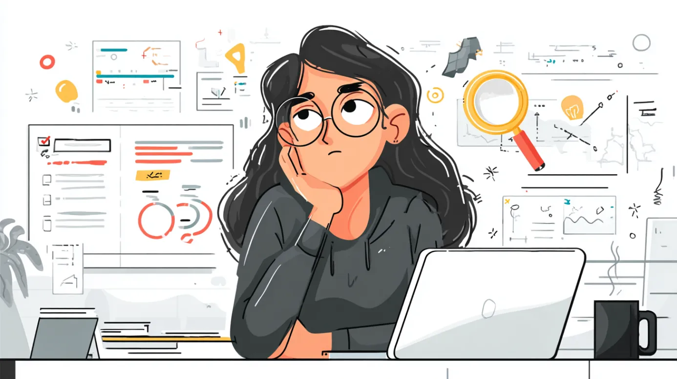 chek-list-dlya-it-chto-proverit-v-programme