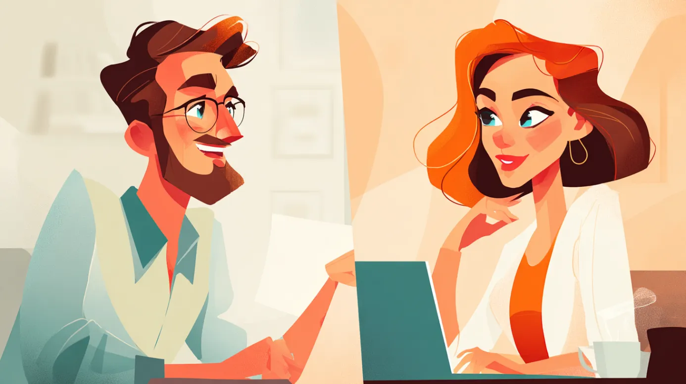 Skyeng vs EnglishDom