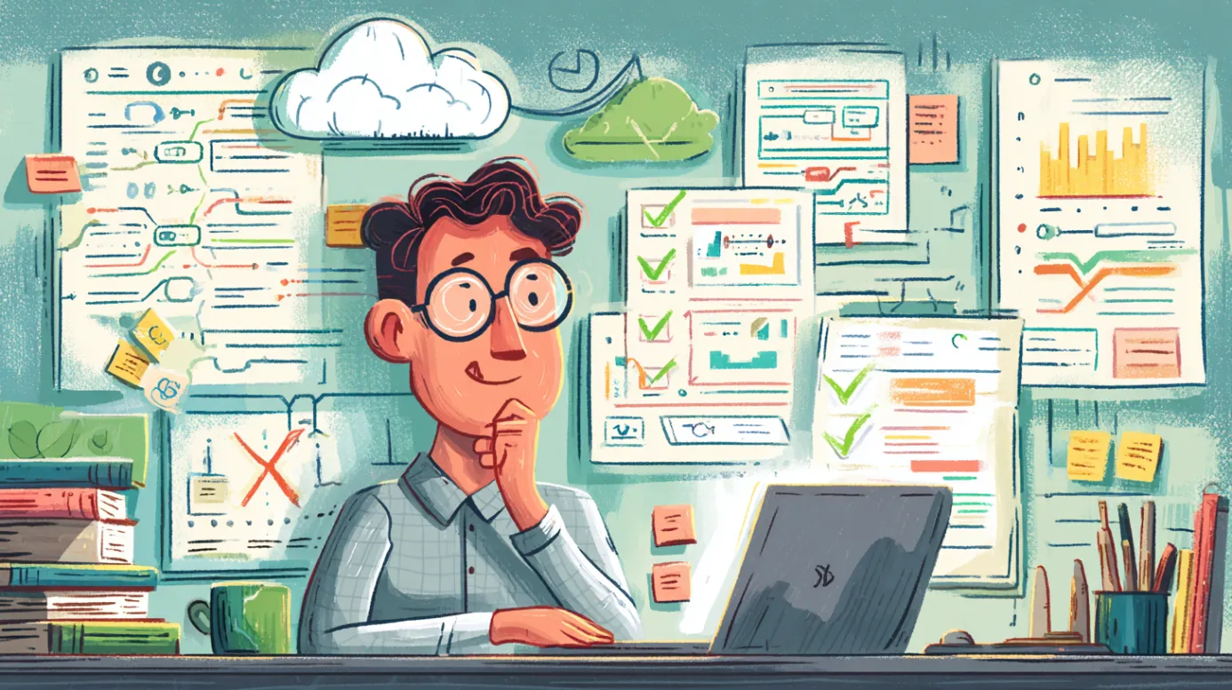 chek-list-dlya-it-devops