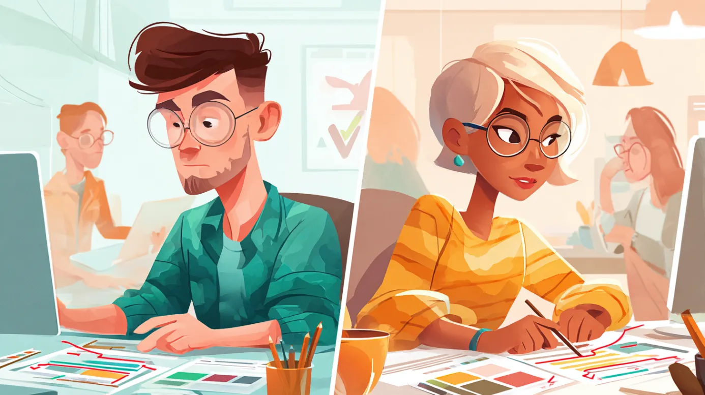 geekbrains-vs-contented-grafdizajn