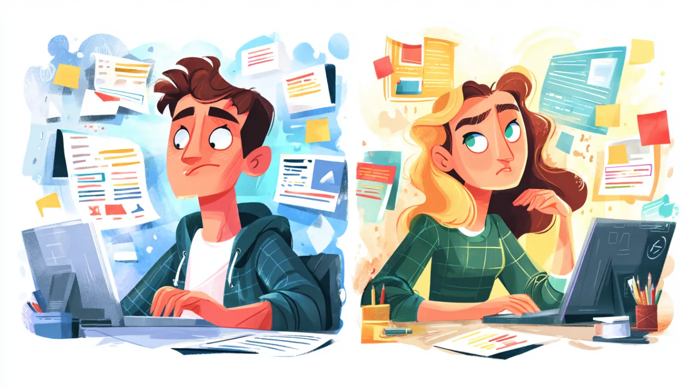 Hexlet vs SkillFactory