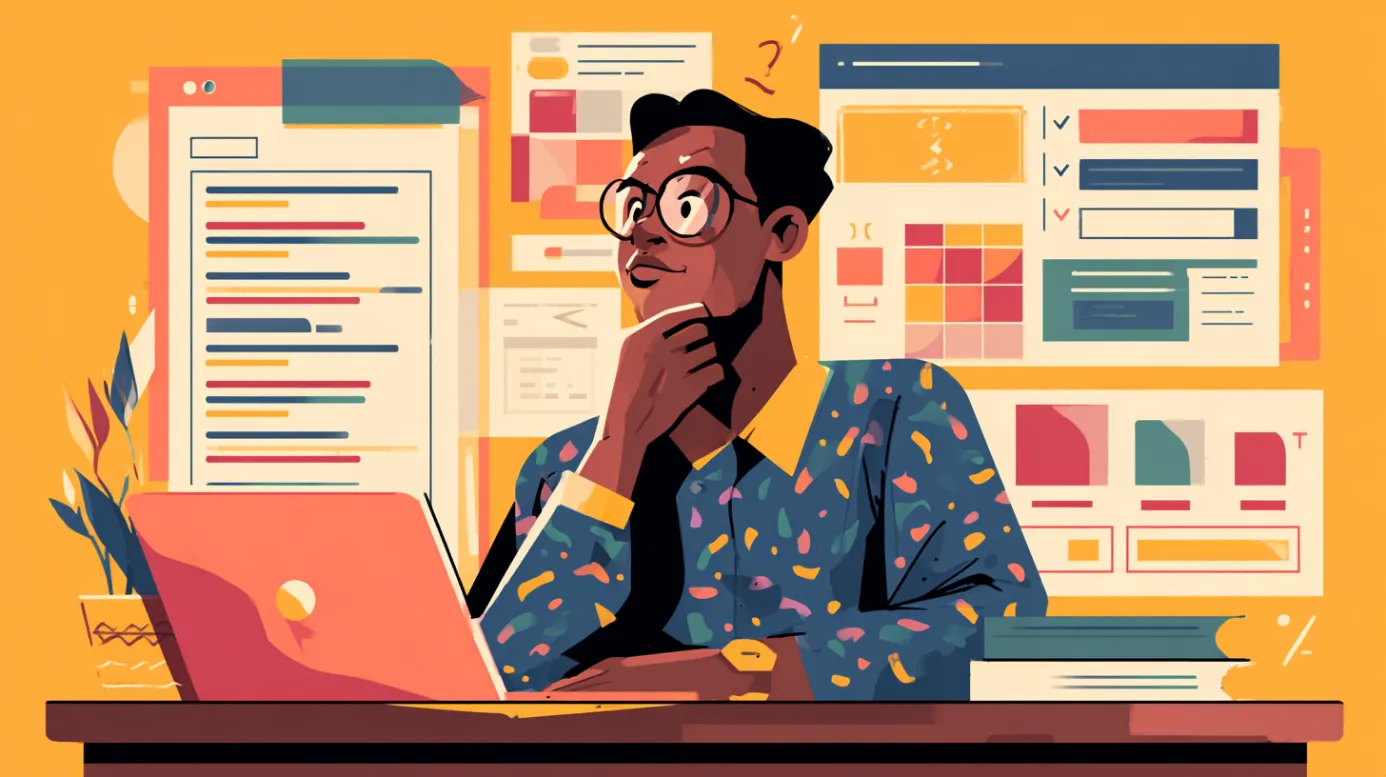 kak-ponyat-chto-kurs-po-razrabotke-ne-dast-slabuyu-bazu