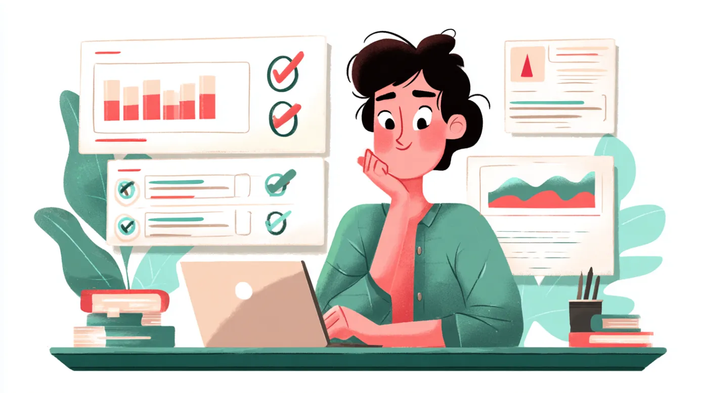 chek-list-dlya-marketinga