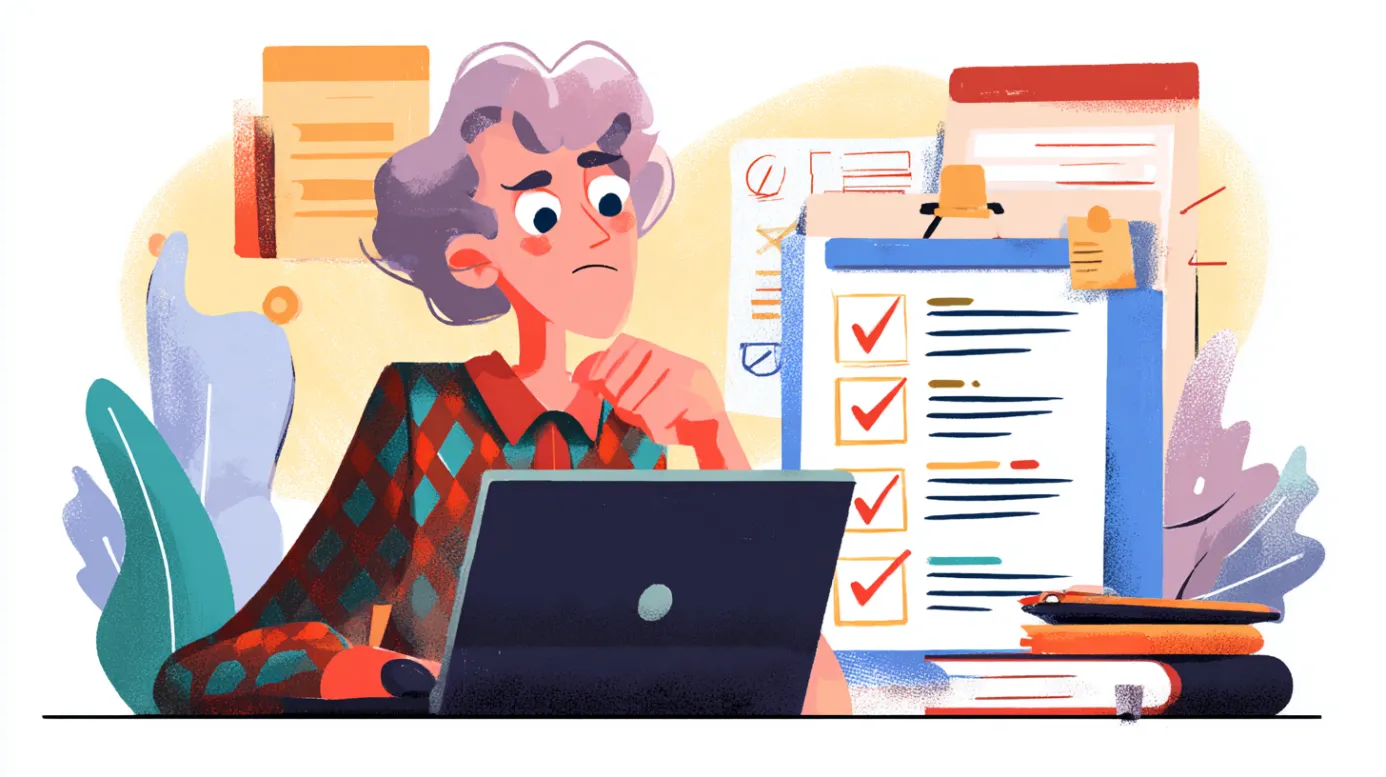 chto-dolzhno-byt-v-kurse-chtoby-vy-ne-zastryali-na-urovne-smotryu-uroki