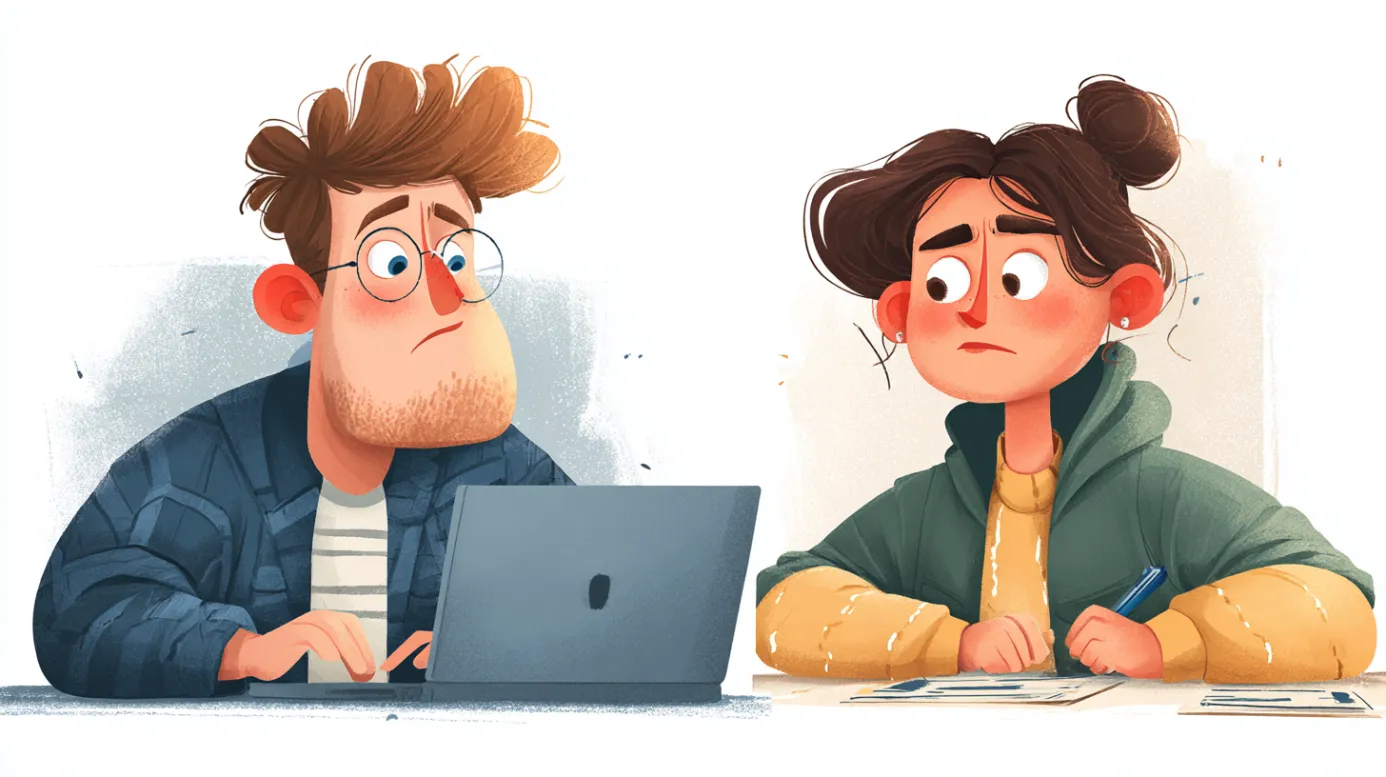 netologiya-vs-skillfactory-analitika