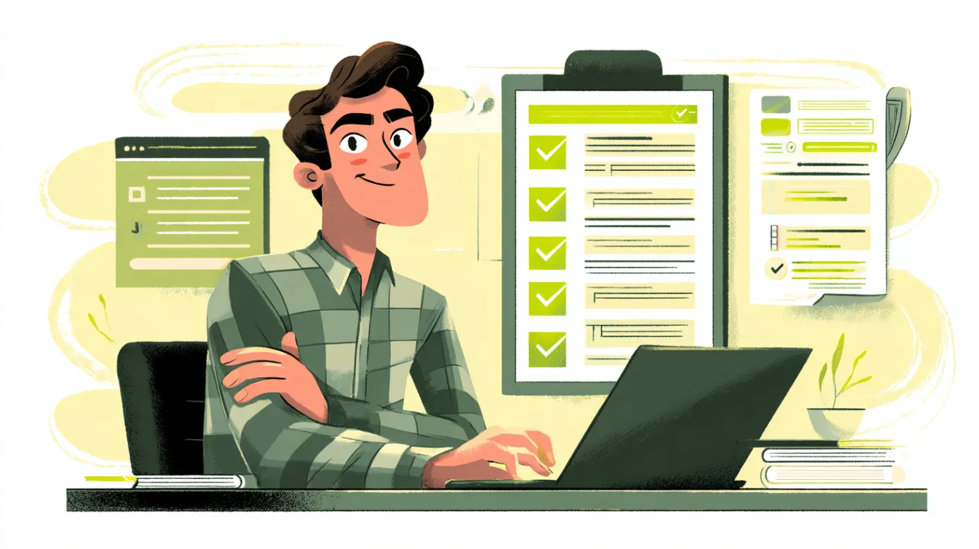 chek-list-dlya-it-chto-vy-dolzhny-umet-posle-kursa-po-backend