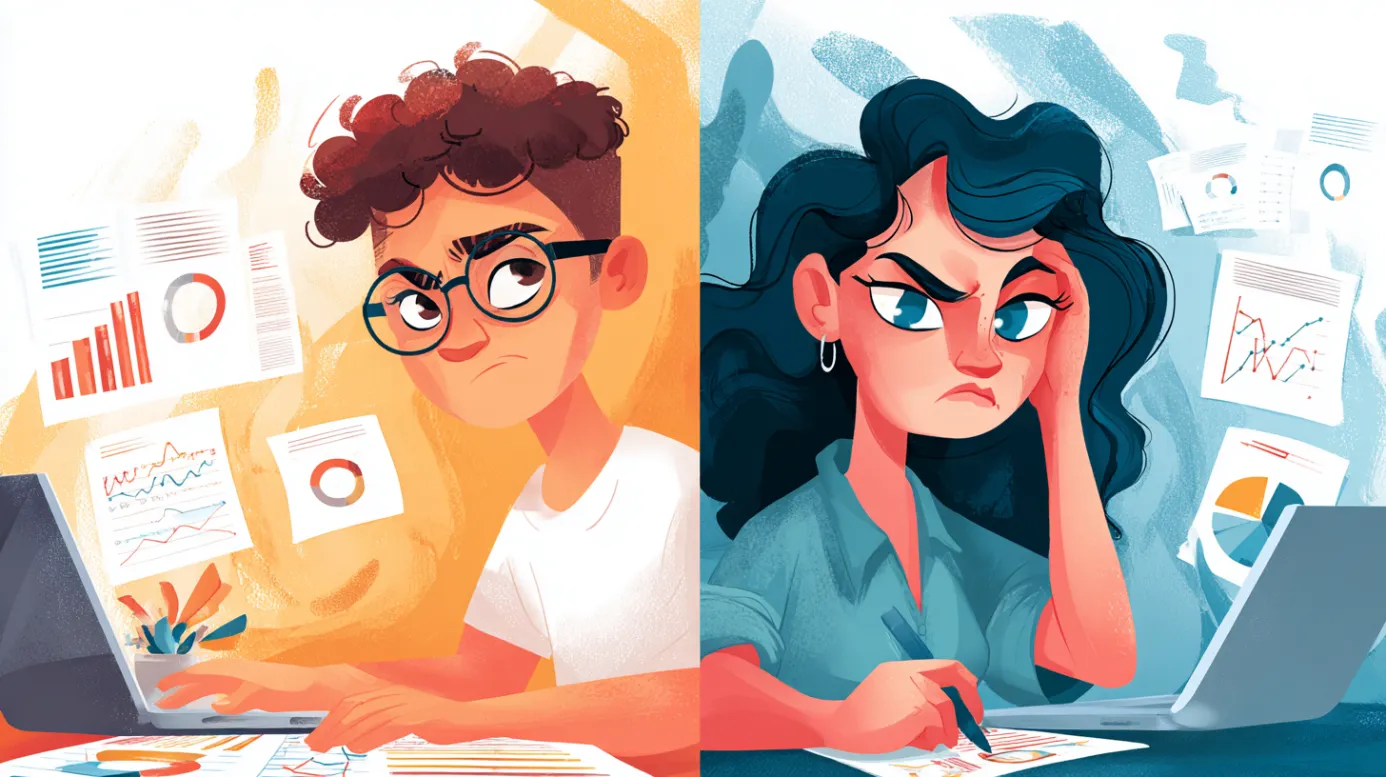 SF Education vs Karpov.Courses