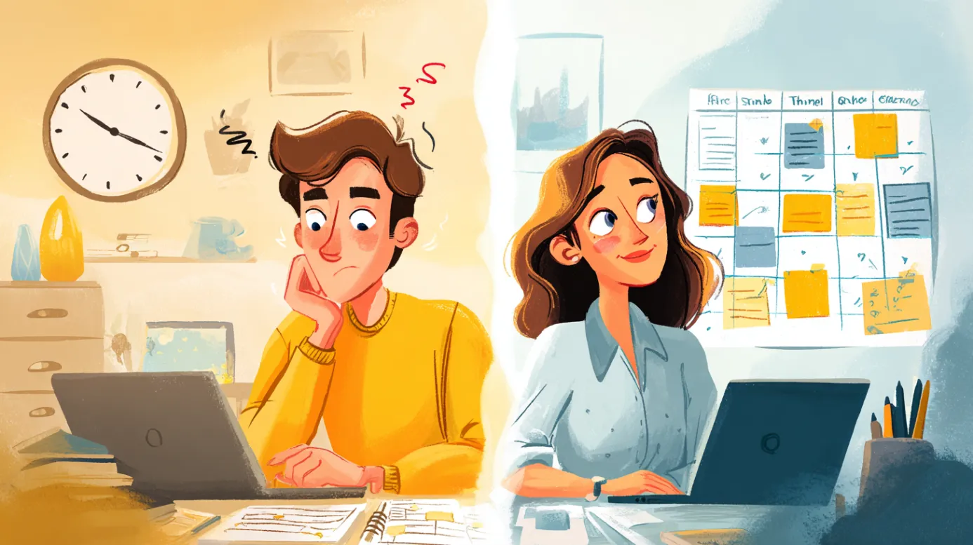 hexlet-i-netologiya-dlya-rabotayushhikh