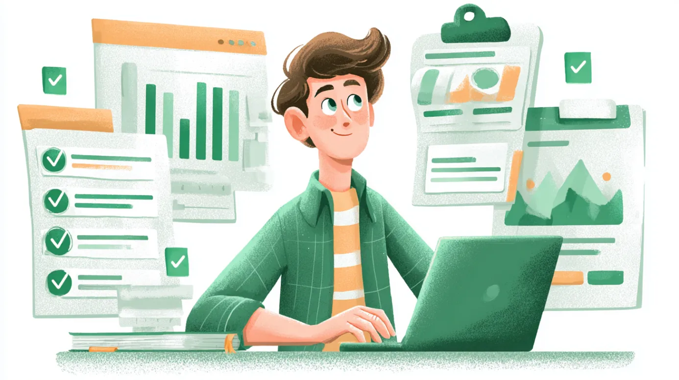 chek-list-dlya-marketinga