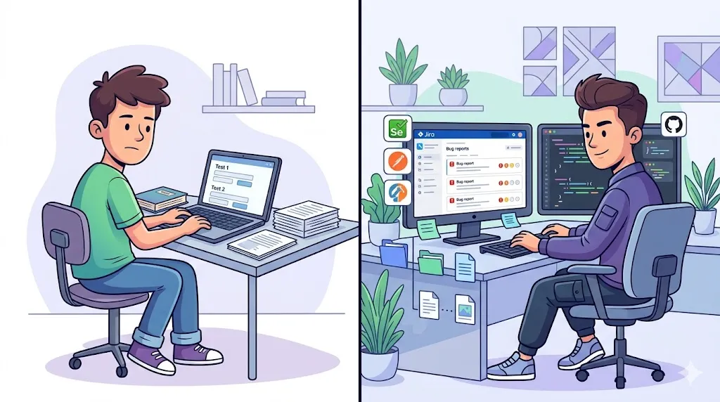 qaguru-vs-yandeks-praktikum