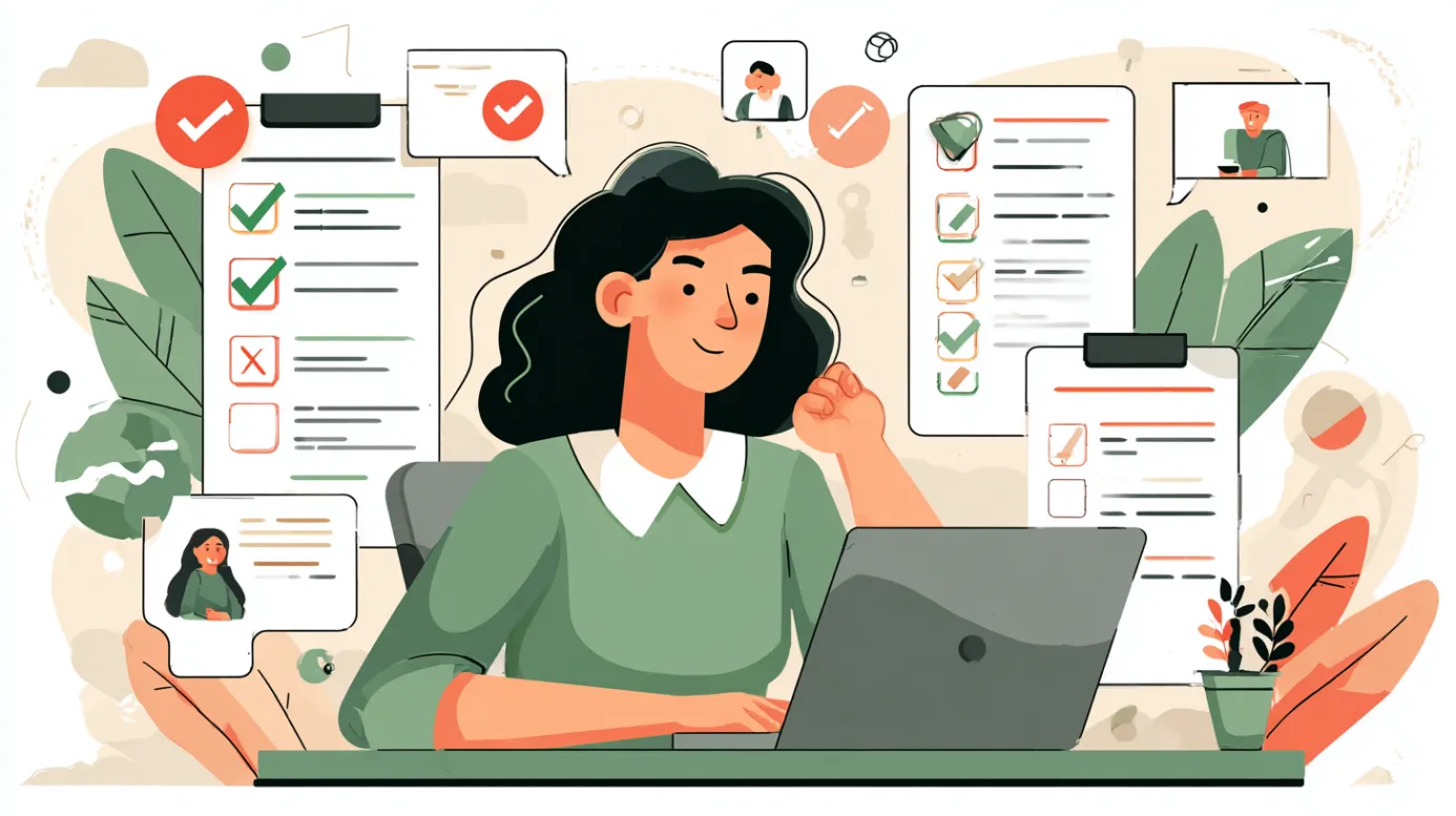 chek-list-kak-vybrat-kurs-kotoryj-realno-priblizhaet-k-pervoj-rabote