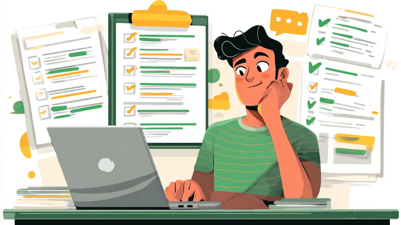 kak-proverit-est-li-v-kurse-realnaya-praktika-po-kodu