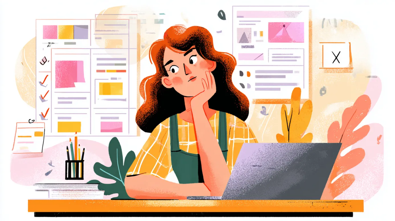 chek-list-dlya-dizajna