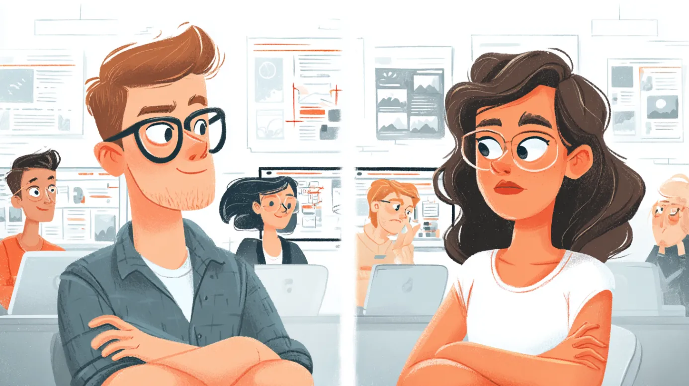 bang-bang-vs-skypro-dizajn-trek