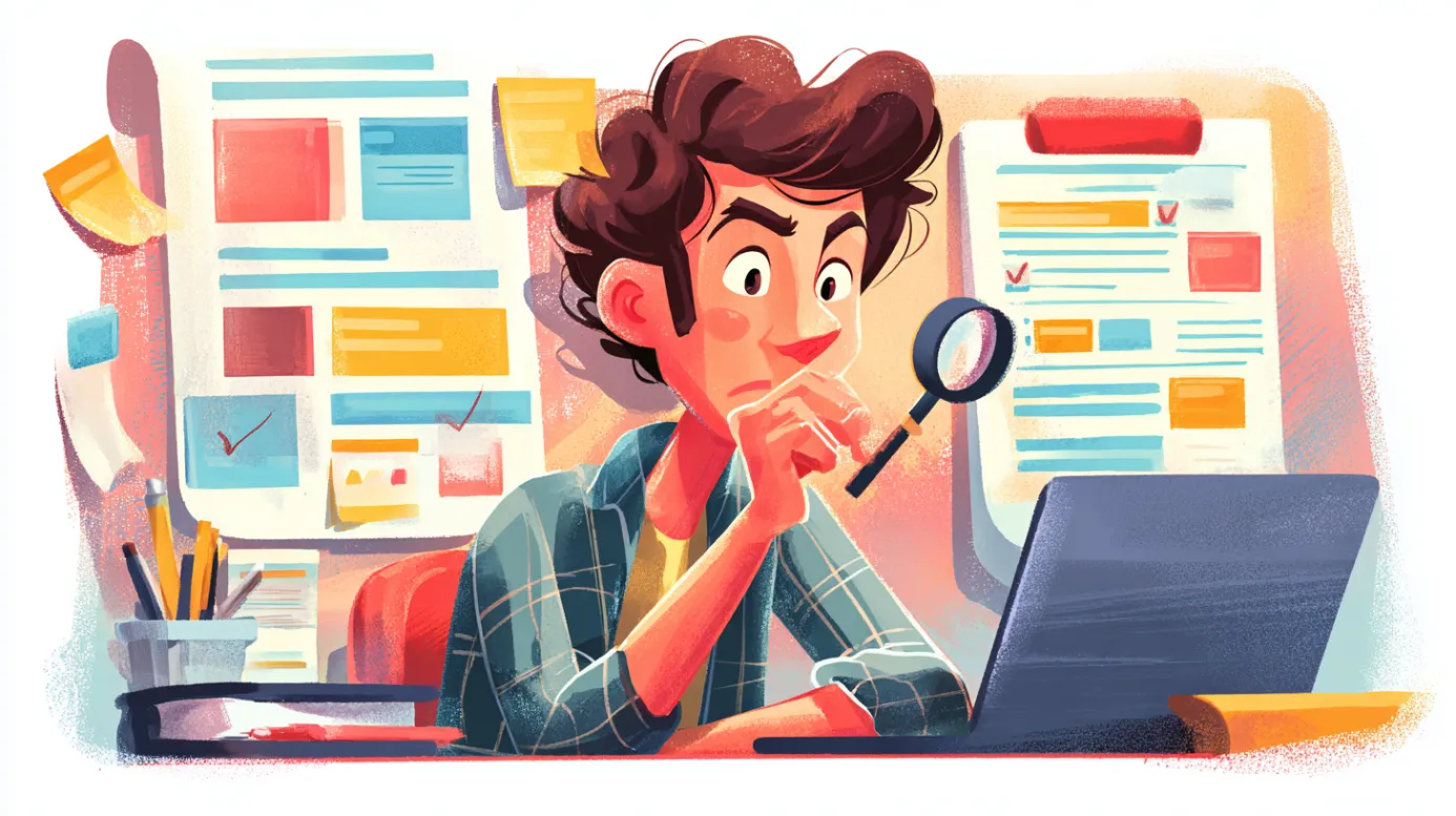 chek-list-dlya-it-kak-vybrat-obuchenie-esli-czel--vojti-v-professiyu-s-nulya