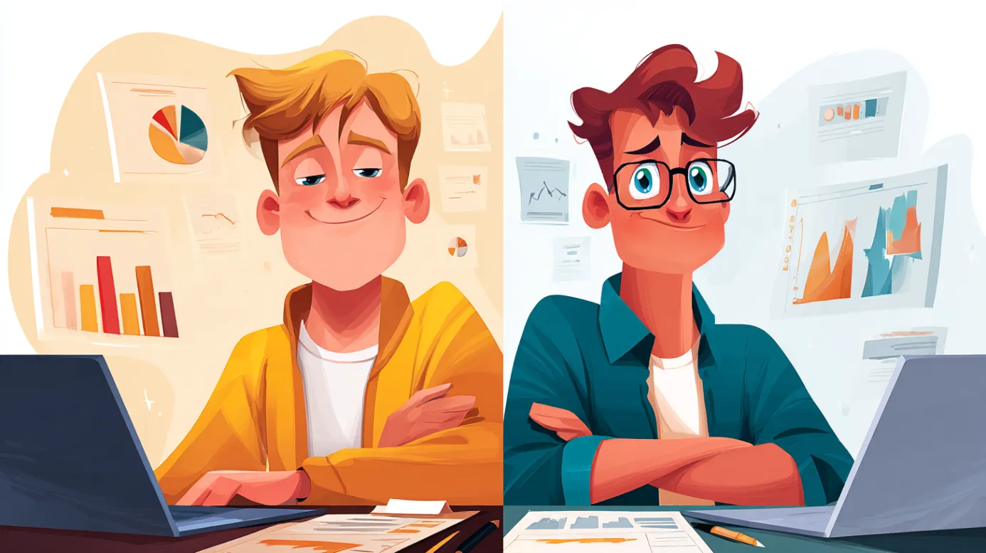 skillfactory-vs-sf-education-analitika-i-finansy