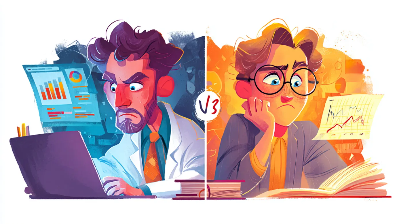 maed-vs-netologiya-marketing