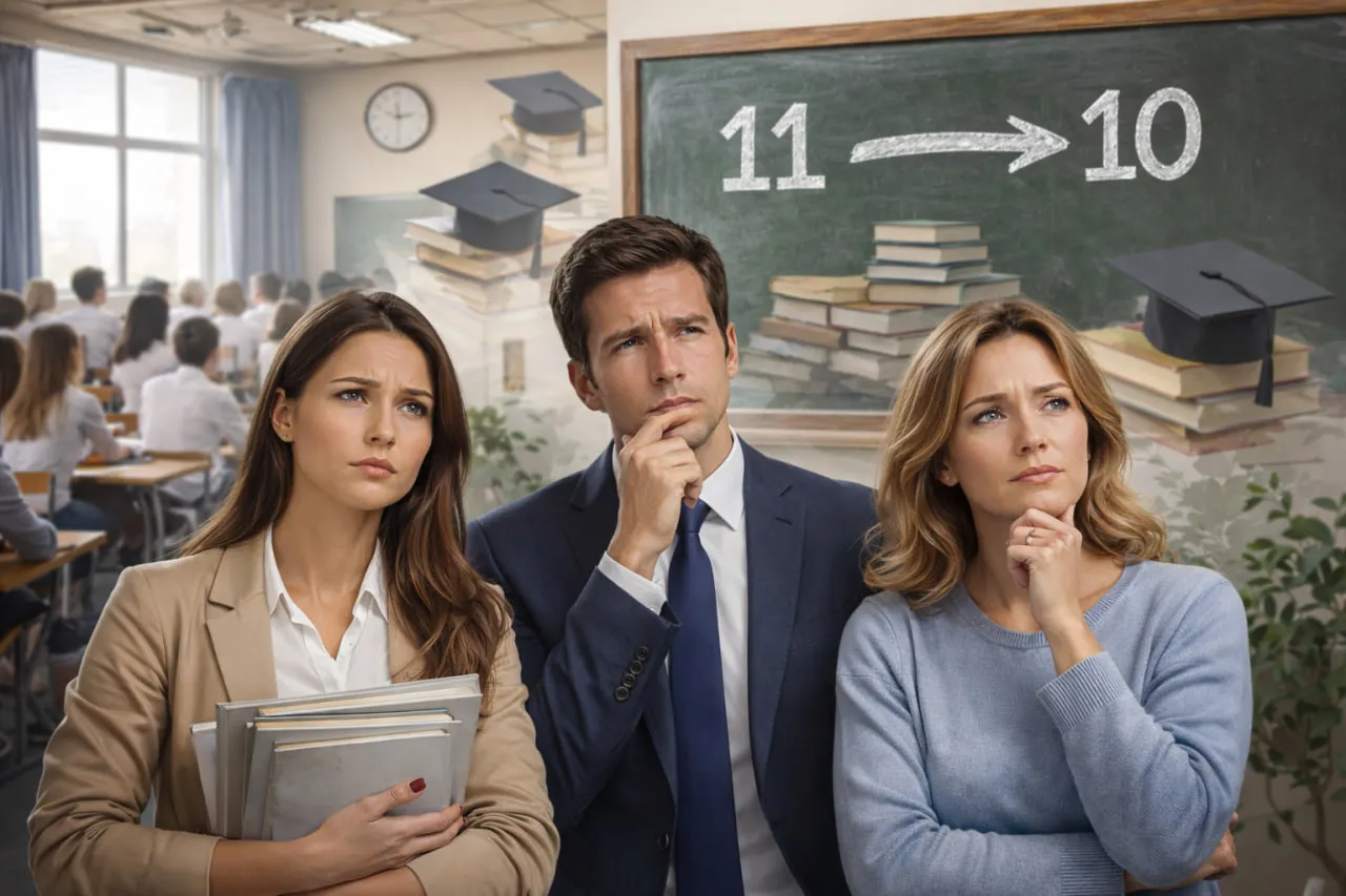 sokratit-shkolu-do-10-let