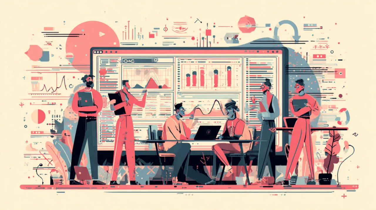 тиобе апрель 2026