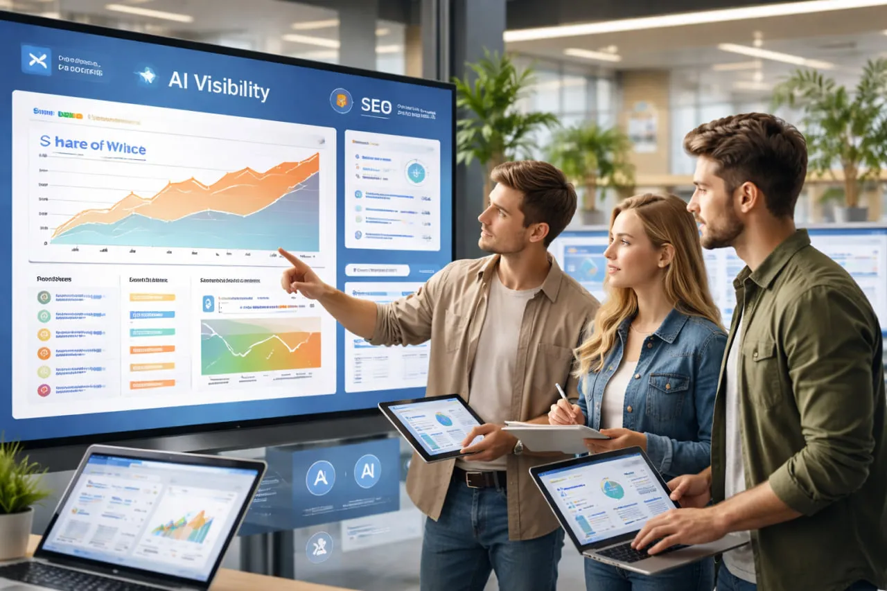 vidimost-sajta-v-alise-ai