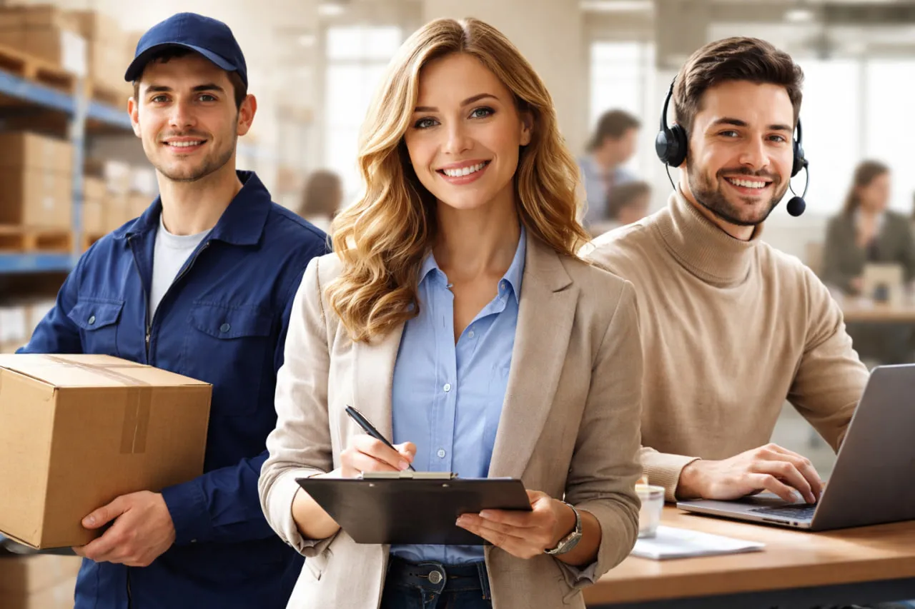 kazhdyj-vtoroj-rossiyanin-gotov-ujti-v-novuyu-professiyu