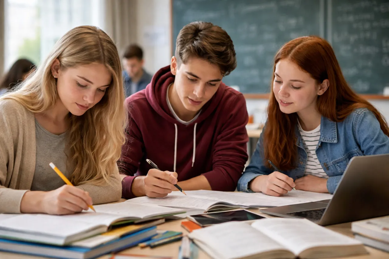 rekomendaczii-po-podgotovke-k-ege-2026