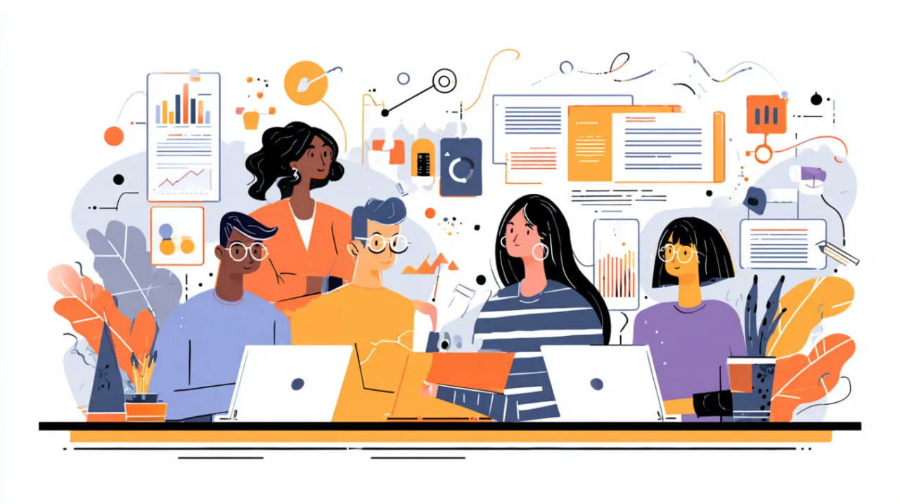 akademiya-edyuson-teper-vedet-blog-na-nashem-sajte