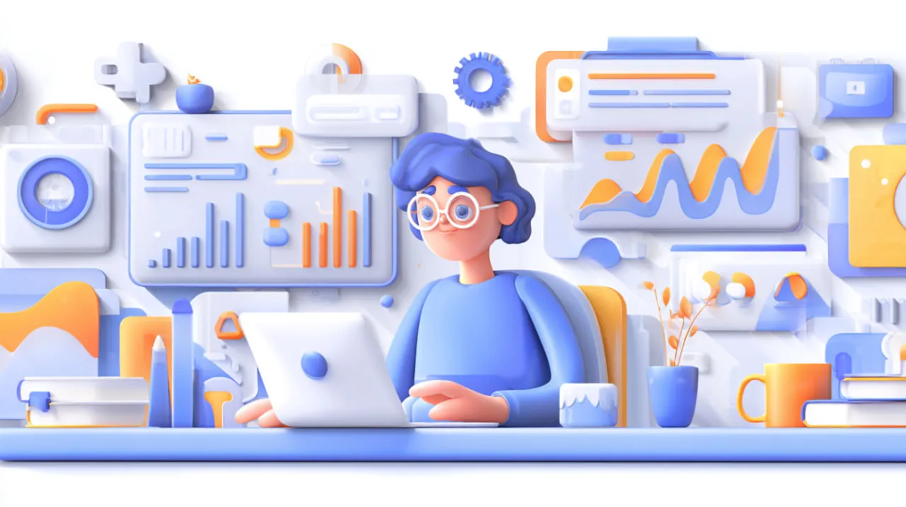 kursy-po-nejrosetyam-edyuson