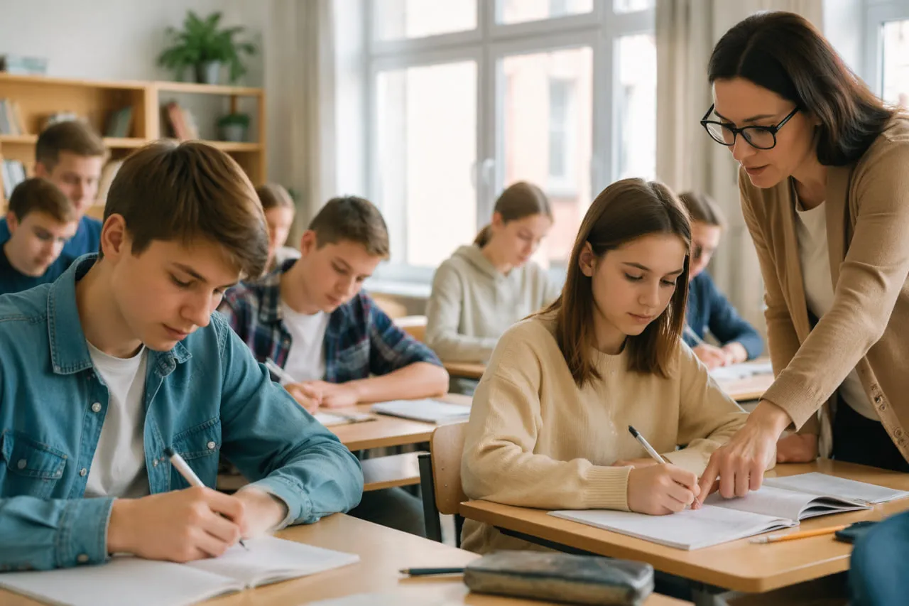 letnie-kanikuly-mogut-stat-koroche