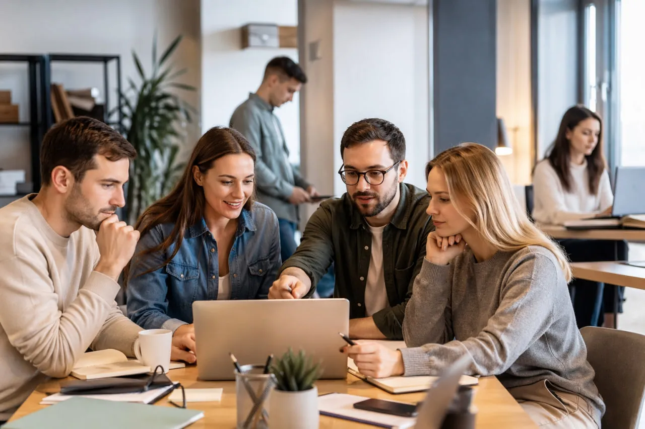 issledovanie-sbernpf-i-rabotaru