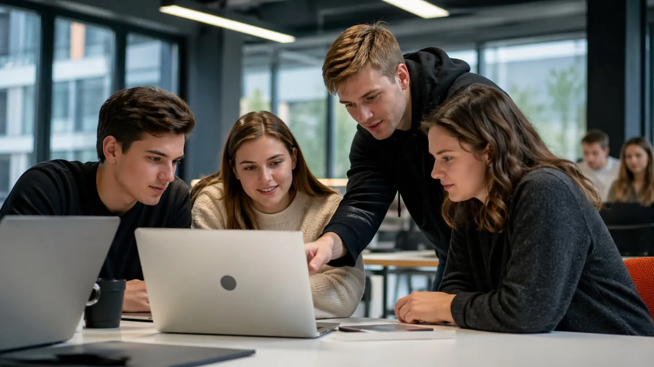 letnie-shkoly-yandeksa