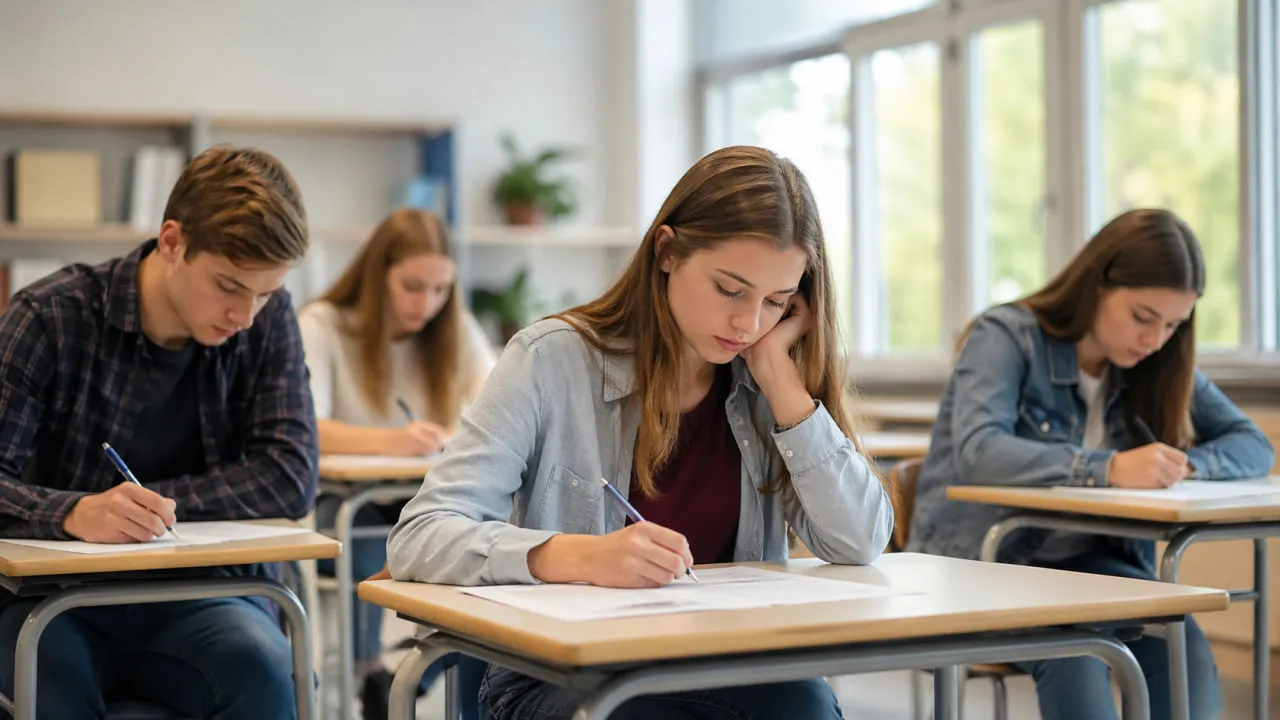 deputaty-predlozhili-razreshit-peresdachu-ege-srazu-po-neskolkim-predmetam